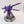 Screamer Killer