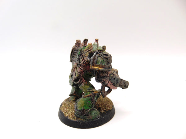 Obliterator