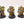 Plague Marines