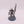 Overlord with Tachyon Arrow