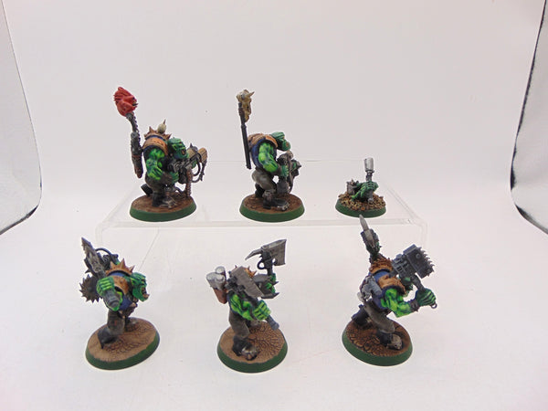 Nobz