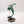 Mourngul