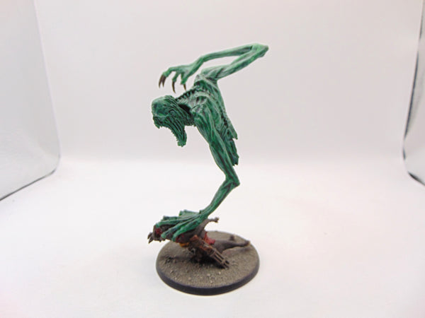 Mourngul