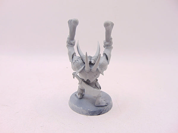 Warchanter