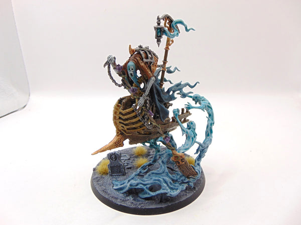 Awlrach the Drowner