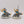 Mournfang Cavalry Pack