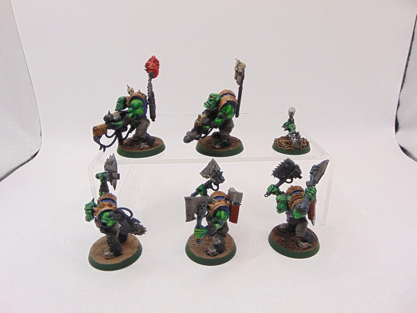Nobz