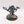 Zoggrok Anvilsmasha