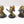 Plague Marines