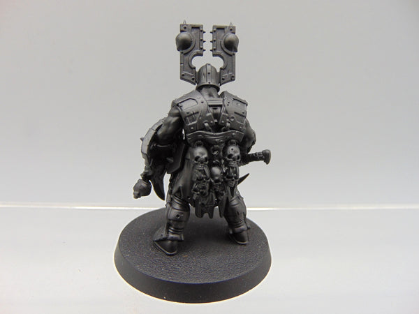 Deathbringer