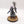 Tech Priest Dominus