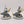 Mournfang Cavalry Pack