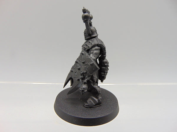 Deathbringer