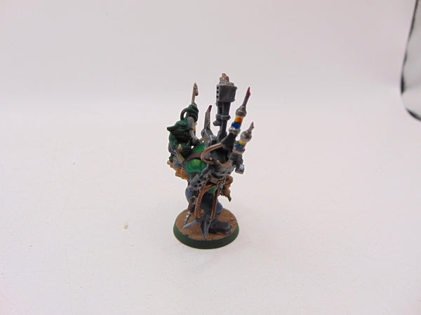 Painboy
