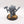 Zoggrok Anvilsmasha