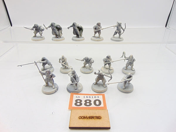 Converted Corsairs of Umbar