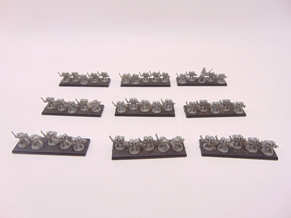 Epic Assault Marines