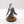 Tech Priest Dominus