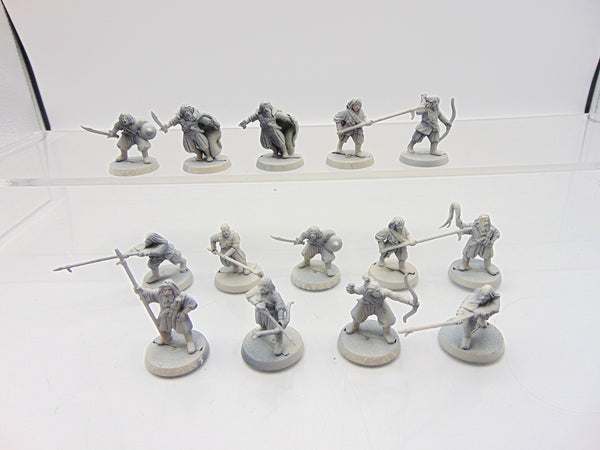Converted Corsairs of Umbar
