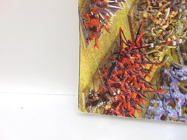 White Dwarf Issue 368