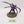 Screamer Killer
