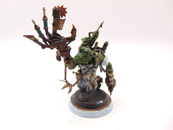 Painboy