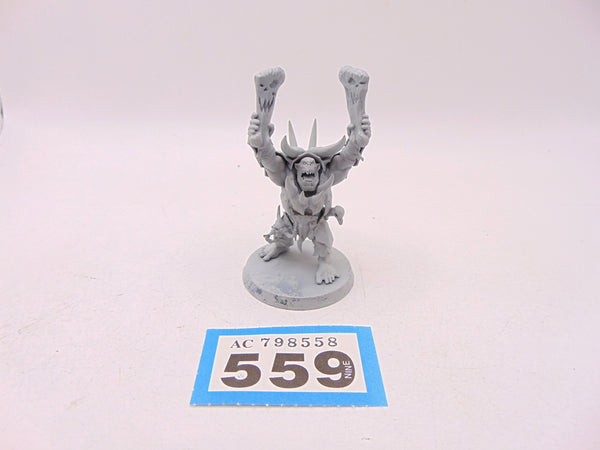 Warchanter