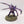 Screamer Killer