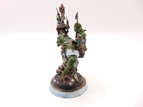 Painboy