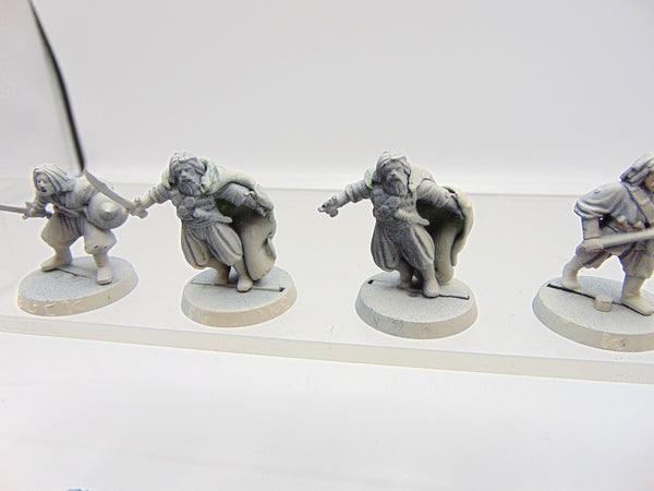 Converted Corsairs of Umbar