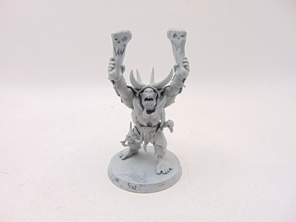 Warchanter