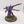 Screamer Killer
