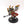 Dark Apostle