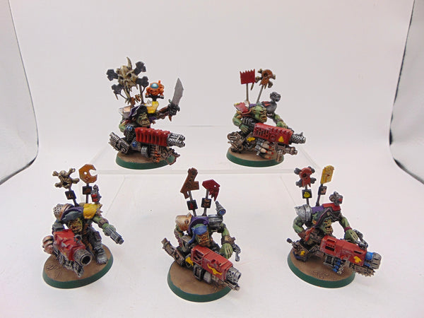 Flash Gitz