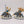 Mournfang Cavalry Pack