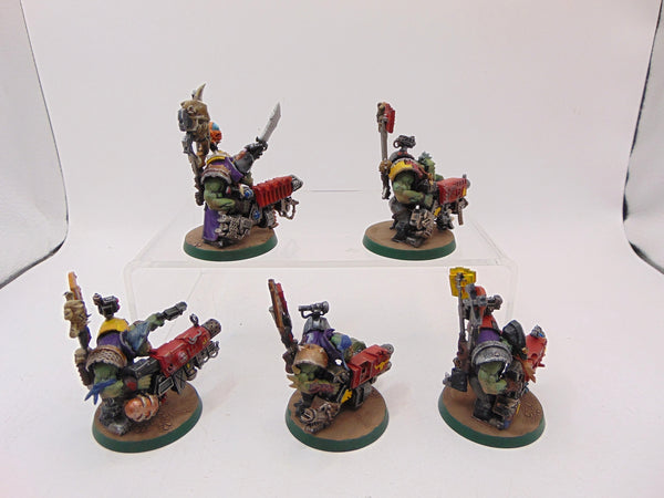 Flash Gitz