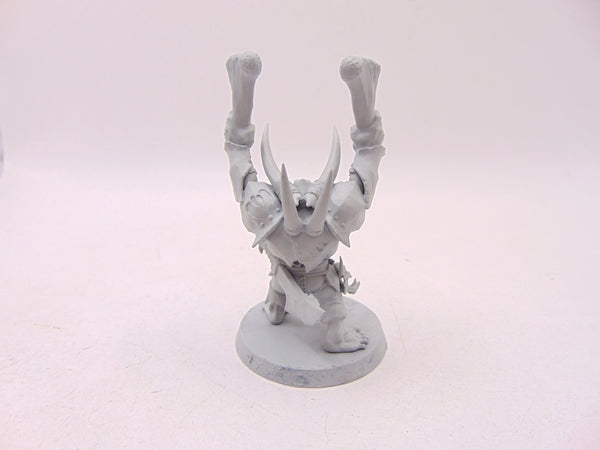 Warchanter