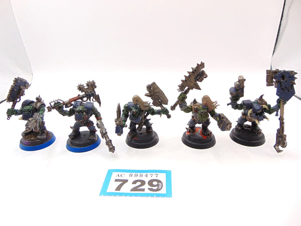 Nobz