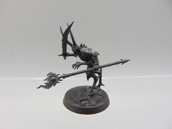 Magister