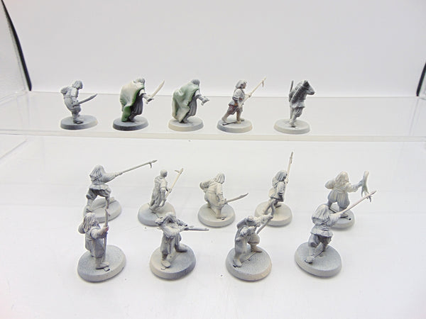Converted Corsairs of Umbar