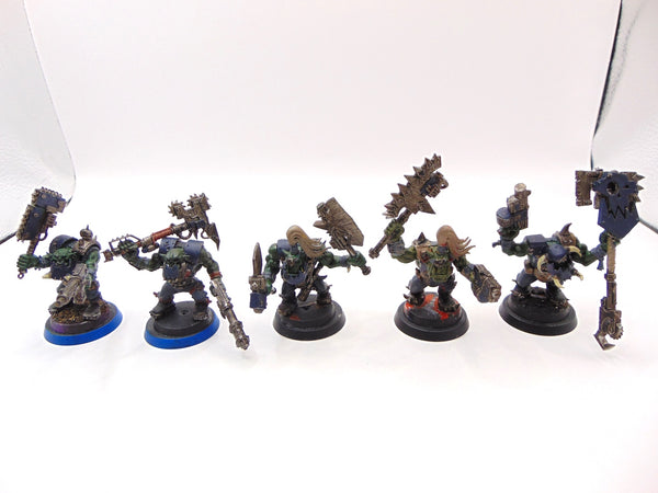 Nobz