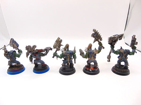 Nobz
