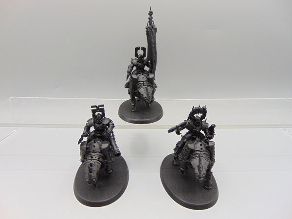 Skullcrushers