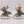 Mournfang Cavalry