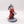 Tech Priest Enginseer