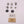 Pulsa Rokkit