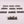 Epic Space Marines