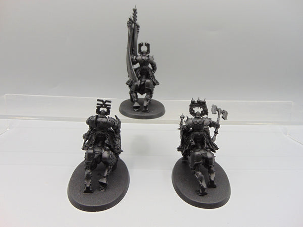 Skullcrushers