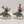 Mournfang Cavalry