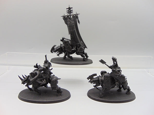 Skullcrushers